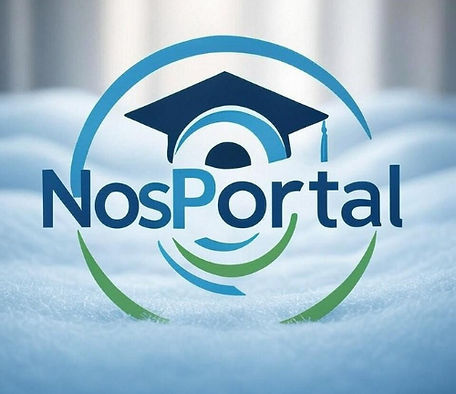 Nos Portal