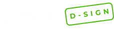 Logo CreativD-Sign