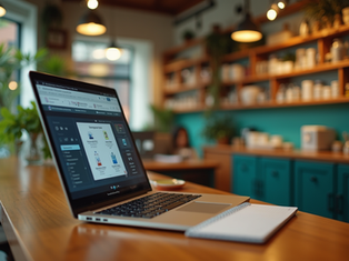 Running a Small Business in Curaçao? Here's What Microsoft 365 Can Actually Do for You
