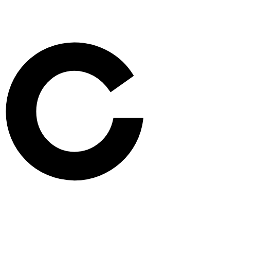 Writer: CreativD-Sign.