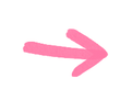 Arrow_edited.png