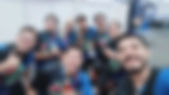 295442129_10228591746723701_8814813332484151323_n (1).jpg