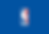 NBA-logo-illustration.jpg.jpg