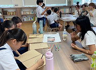 IMG_2874.jpeg