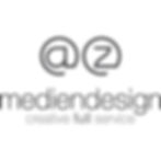Mediendesign