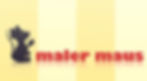 Maler Maus