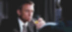 bond cocktail.jpg