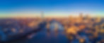 Banner-1920x650-London-Skyline.jpg