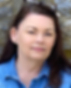 Therese_Final.jpg