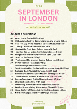68-things-to-do-in-september-in-london-by-kirstine-spicer-page-1