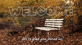 BENCH WELCOME.jpg