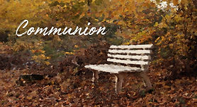 BENCH COMMUNION.jpg