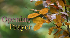 GOLDEN LEAVES OPENING PRAYER.jpg