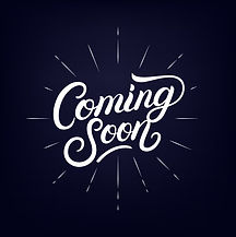 coming-soon-hand-written-lettering-poster-vector-20185312.jpg
