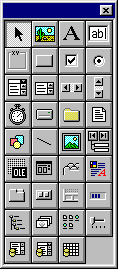 control pan.gif