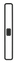 AdobeStock_1577992991_edited.png