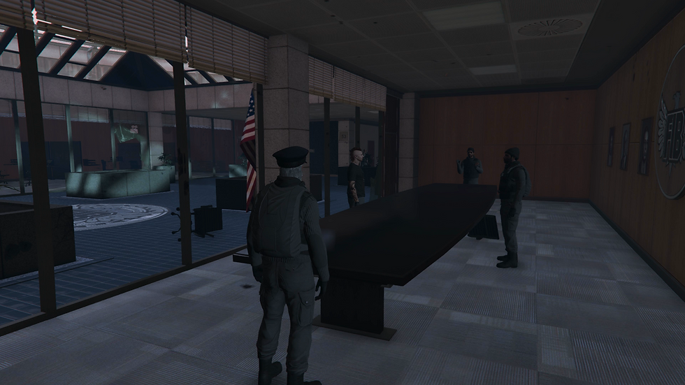 Worst Pilot Ever Screenshot 2015-07-23 02-27-45