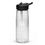 Thumbnail: CamelBak Water Bottle