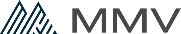 MMV-3_logo_red.png