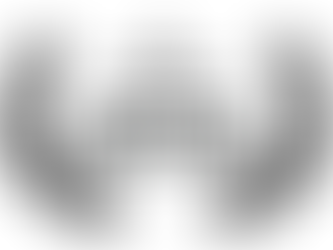 OralVac Named 2026 Top Oral Care Device by MedTech Outlook