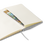 Thumbnail: Hardcover Bound Notebook