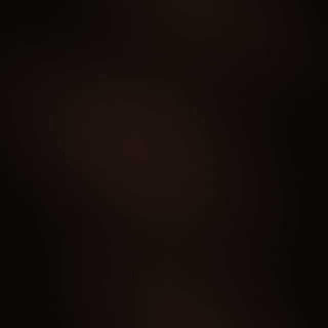 AQOZja7pveGE_InwCfkZVMipmhnvlpyP9hU30vIp3otH-e23aTH3xv79bw8DmdMxMXJf5n46xU-rlFui0IeaKFdtMK