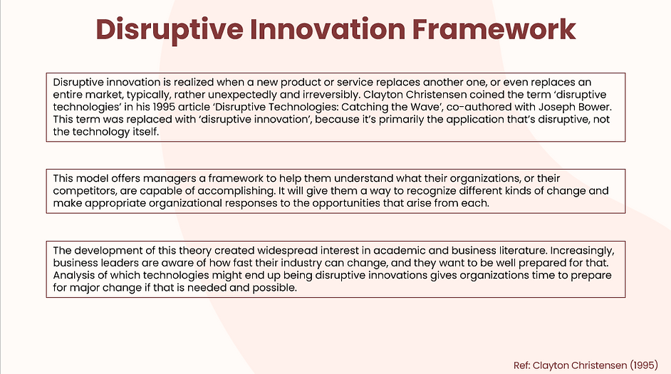 Disruptive_Innovation_Framework_2.PNG