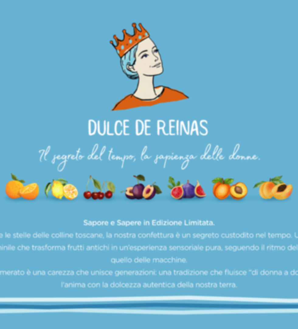 placa inicial (1).jpg