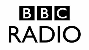 bbc.webp
