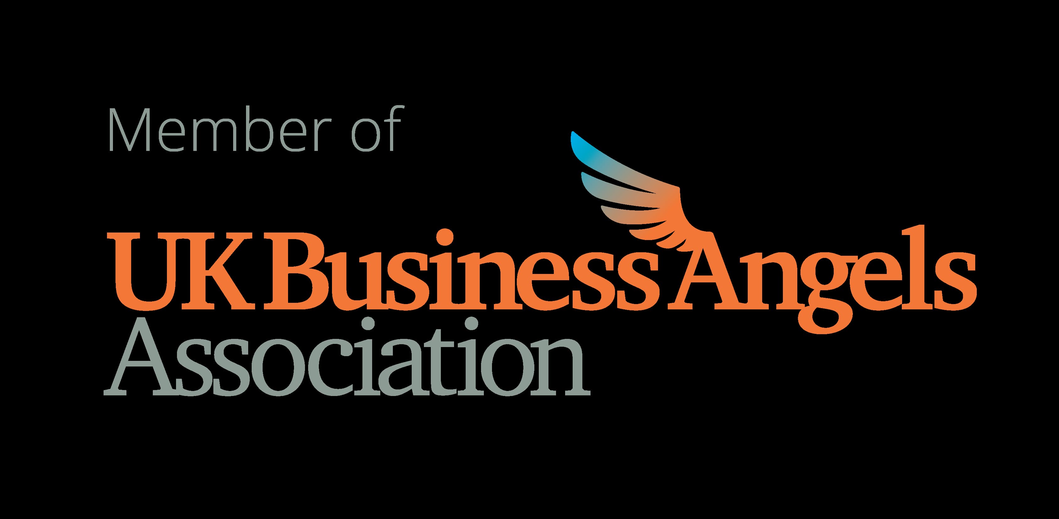 Member of UKBAA - For White Background.jpg
