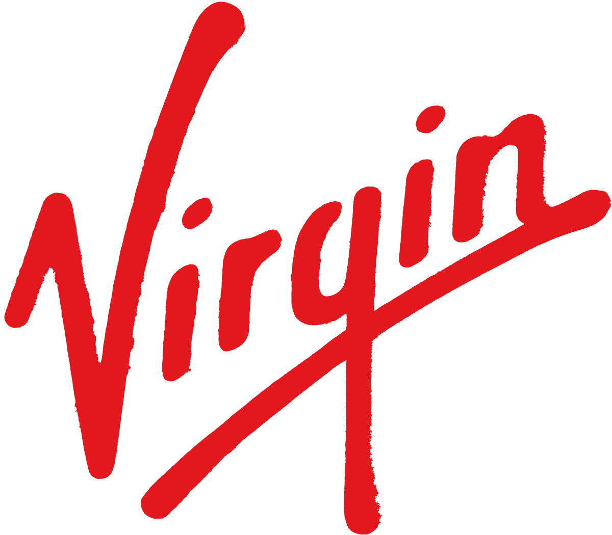 Virgin logo.webp