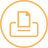Icon vote.webp