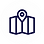 Icon Roadmap (1).webp