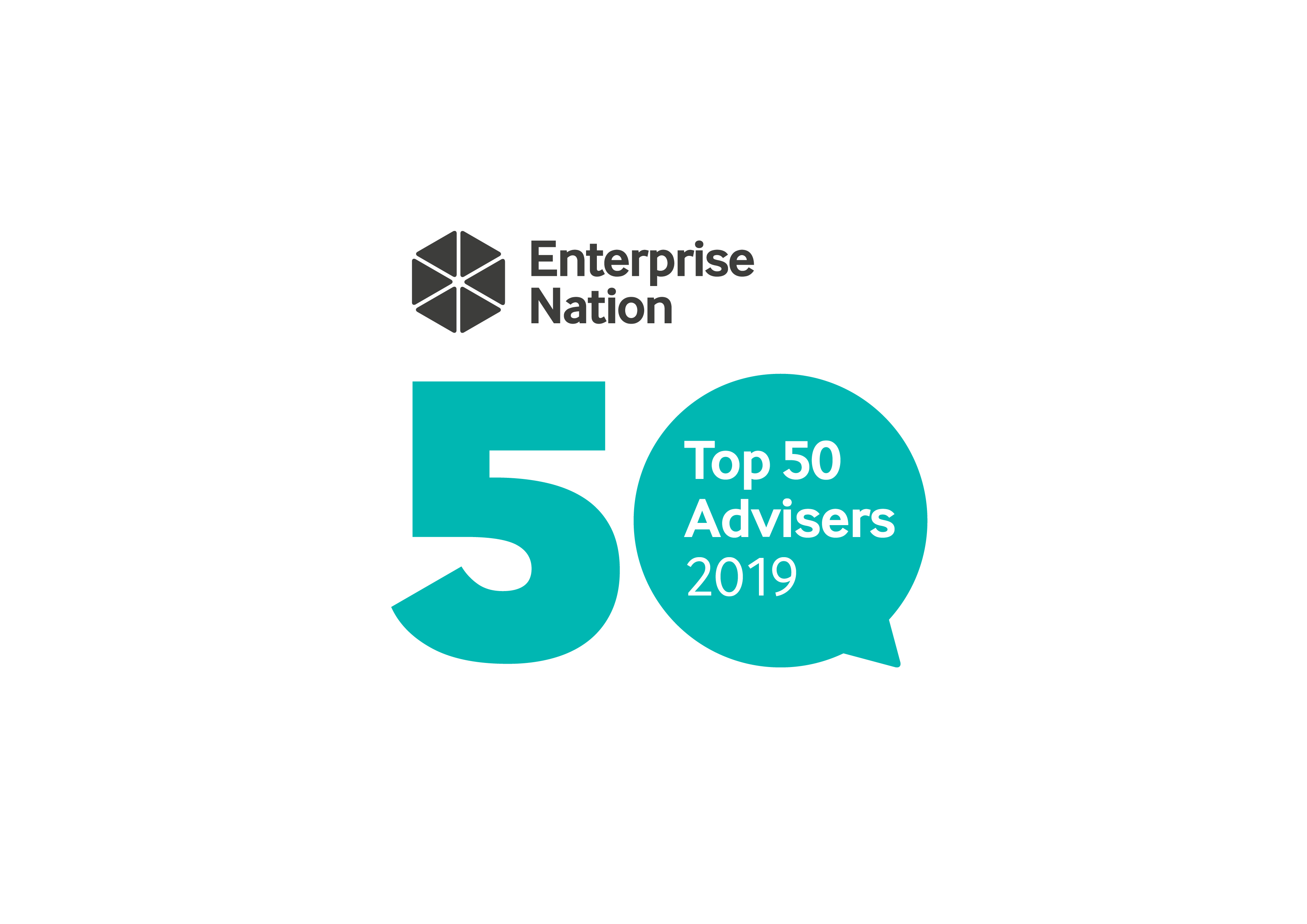 Top 50 Advisers 2019 logo .jpg