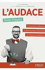 l-audace-mode-d-emploi-5bb3d853.webp