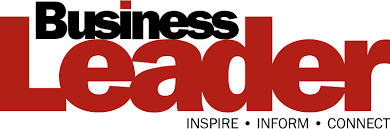 Business Leader Magazine.png