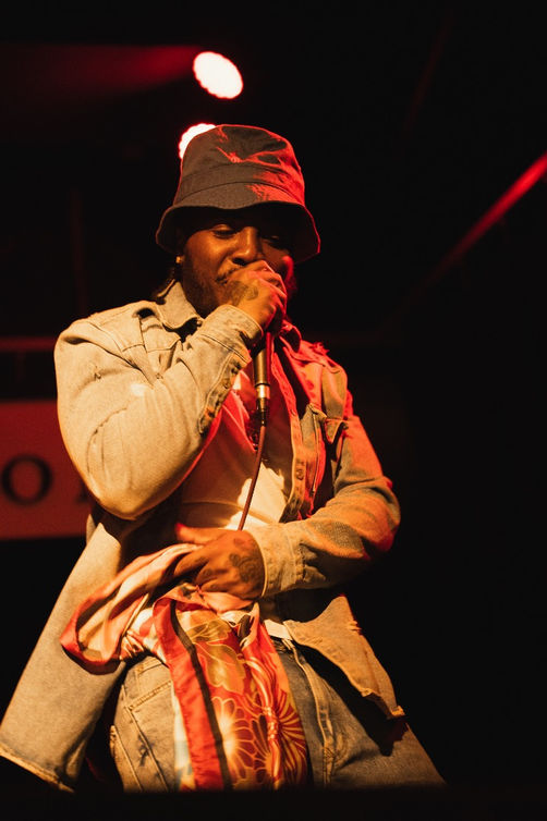 95Goldie-3 social_edited.jpg