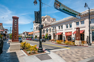 burlingame.jpg