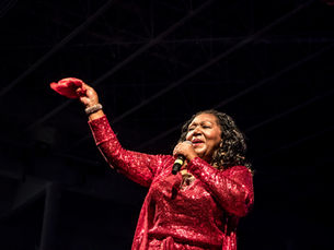 Braga Summer End traz Boney M, Cock Robin e La Frontera