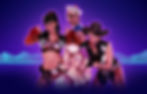 1240x791px_Vengaboys_BSE26.jpg