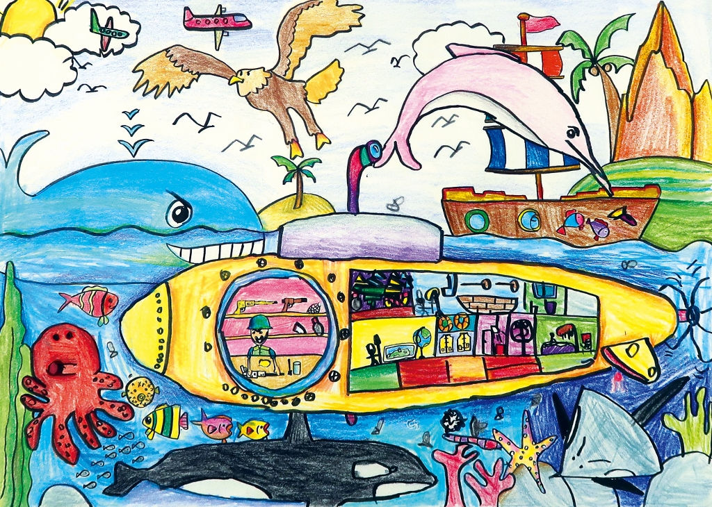 林舜恆	LAM SHUN HANG