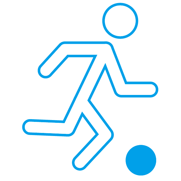 sport v01.png