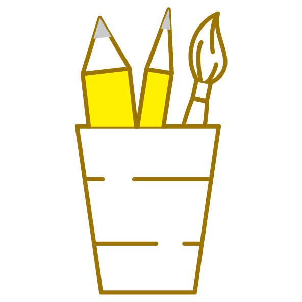 art v02.png