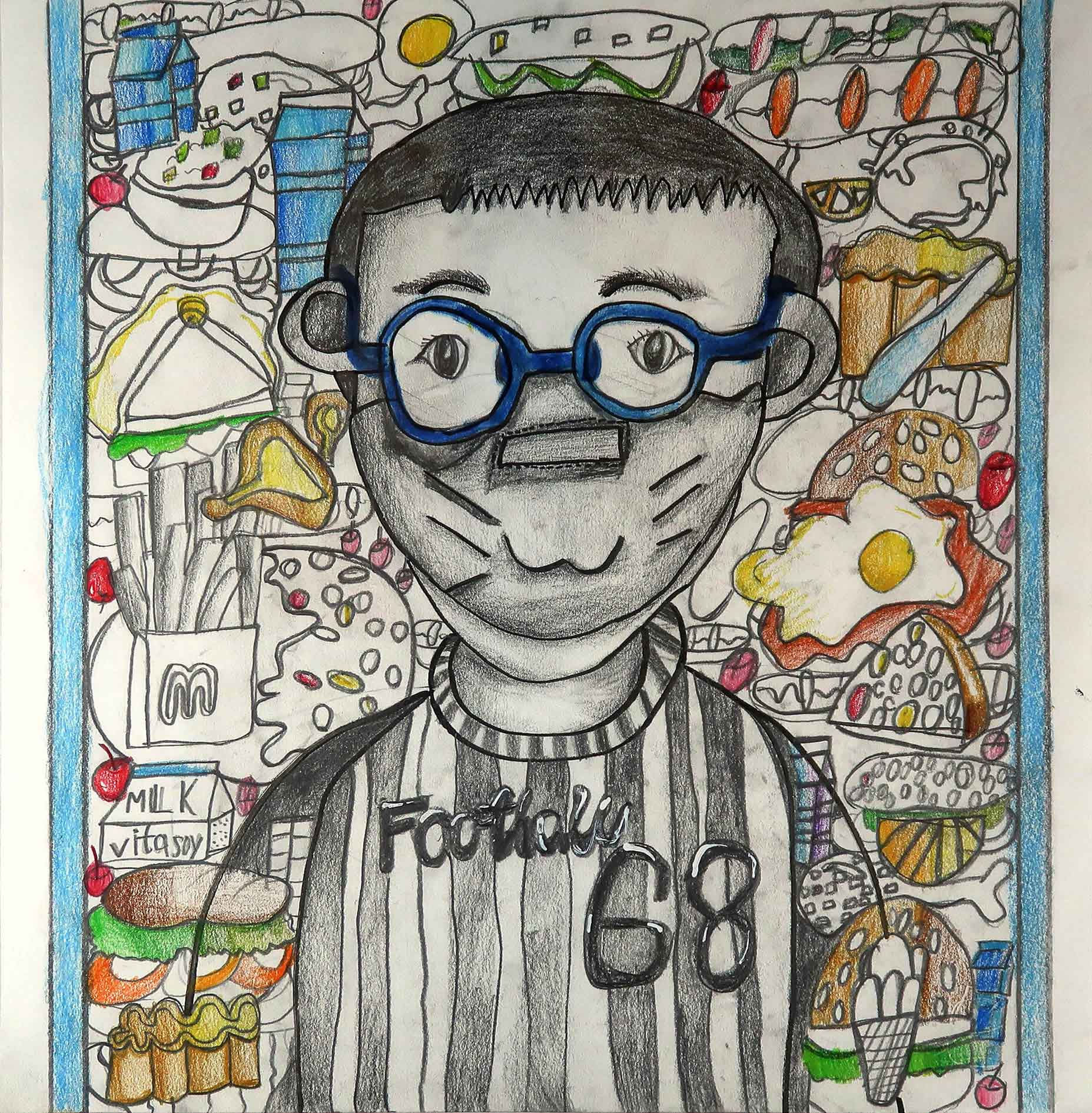 麥旨宏	MAK TSZ WANG