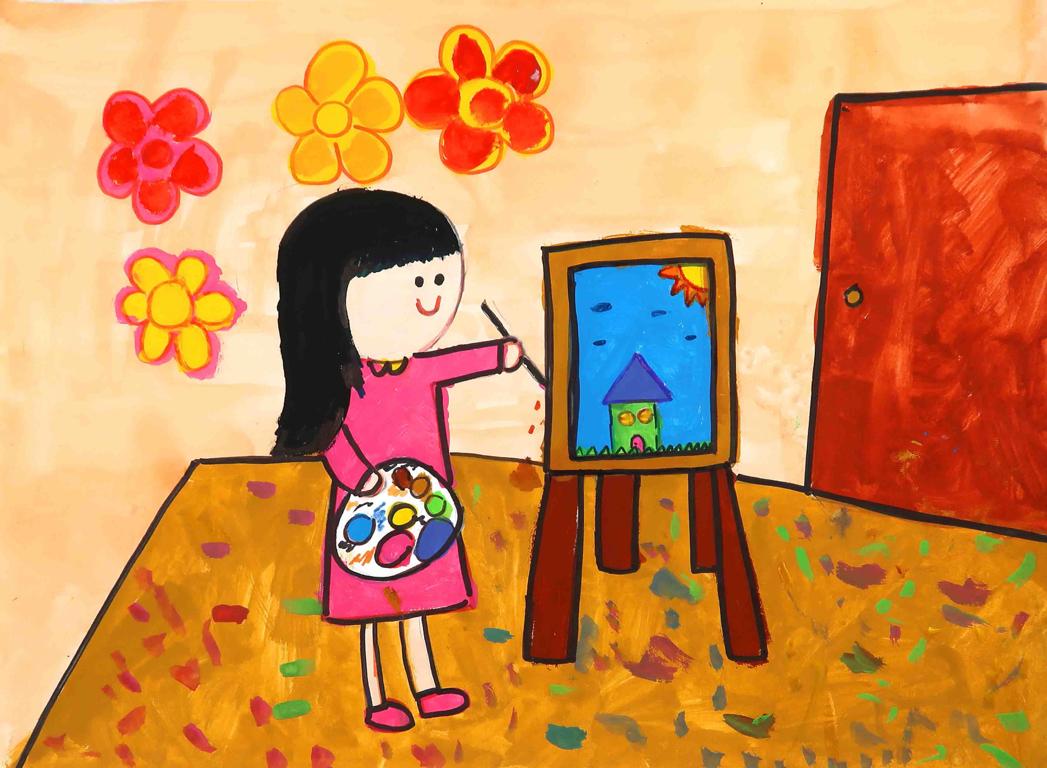 李卓遙	LEE CHEUK YIU