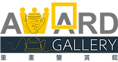 award gallery logo (final - v02a fit).pn