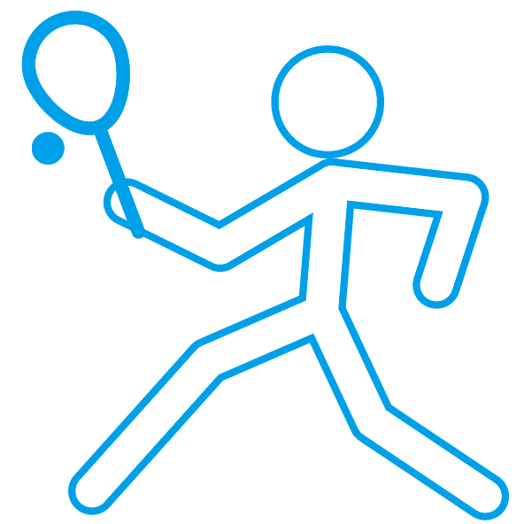 sport v04.png