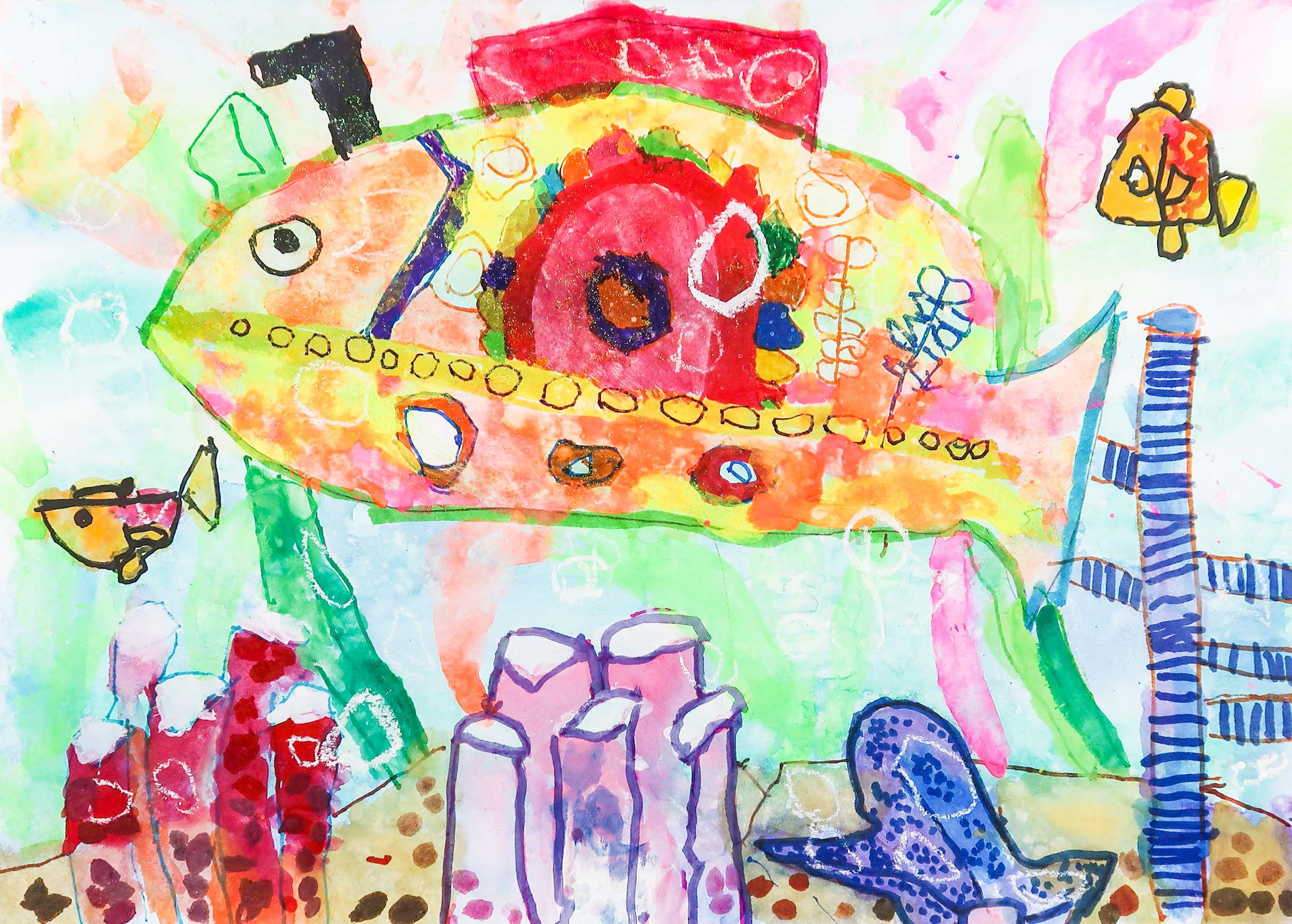 譚彥棱	TAM ASTRID YIN LING