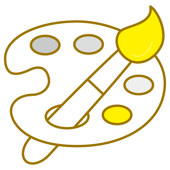 art v01.png