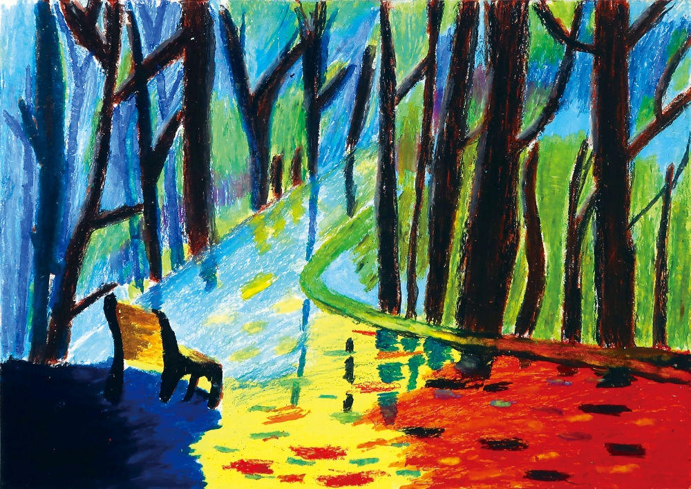 羅朗嘉	LO LONG KA ASHLEY